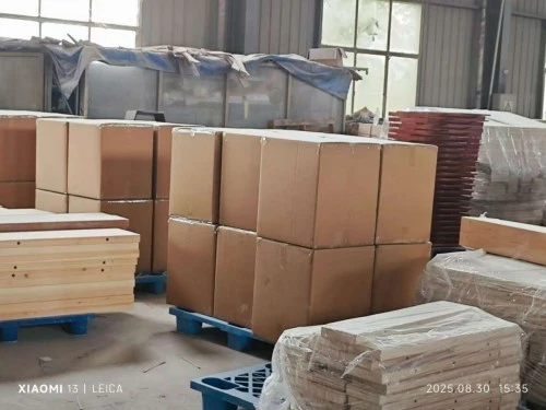 product-500-375 product-500-375